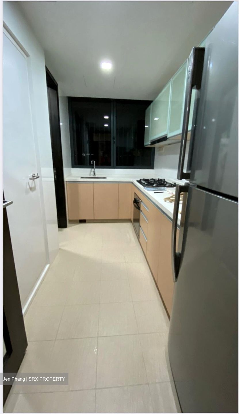The Ambra (D15), Apartment #594104571